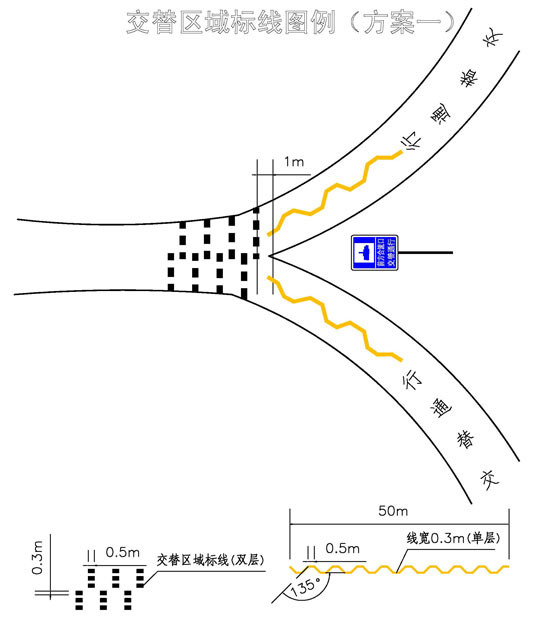 午夜福利电影网午夜福利伦伦电影理论片在线观看网编介绍交通部门试点午夜福利伦伦电影理论片在线观看通行模式方案一